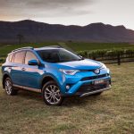 toyota_rav4_xa40_ser2_09