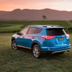 toyota_rav4_xa40_ser2_10