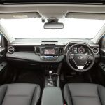 toyota_rav4_xa40_ser2_11