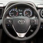 toyota_rav4_xa40_ser2_12