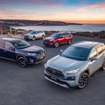 toyota_rav4_xa50_ser1_01