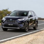 toyota_rav4_xa50_ser1_02