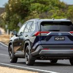 toyota_rav4_xa50_ser1_03