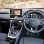 toyota_rav4_xa50_ser1_04