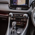 toyota_rav4_xa50_ser1_05