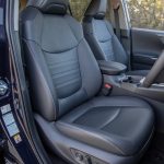 toyota_rav4_xa50_ser1_06