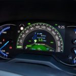 toyota_rav4_xa50_ser1_07