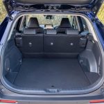 toyota_rav4_xa50_ser1_08
