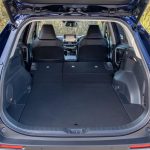 toyota_rav4_xa50_ser1_09