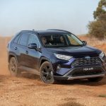 toyota_rav4_xa50_ser1_10