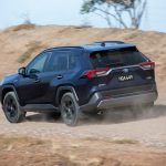 toyota_rav4_xa50_ser1_11