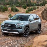 toyota_rav4_xa50_ser1_12