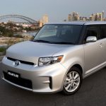 toyota_rukus_2010_ser1_01