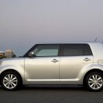toyota_rukus_2010_ser1_02