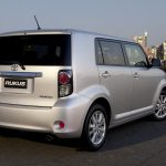 toyota_rukus_2010_ser1_03