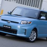 toyota_rukus_2010_ser1_04