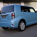 toyota_rukus_2010_ser1_05