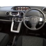toyota_rukus_2010_ser1_06
