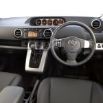 toyota_rukus_2010_ser1_07