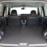 toyota_rukus_2010_ser1_08