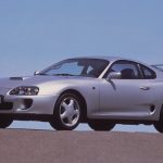 toyota_supra_a80_ser1_01