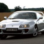 toyota_supra_a80_ser1_02