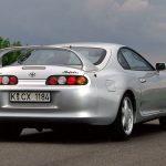 toyota_supra_a80_ser1_03