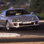toyota_supra_a80_ser1_04