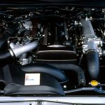 toyota_supra_a80_ser1_05