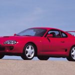 toyota_supra_a80_ser1_06
