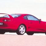 toyota_supra_a80_ser1_07