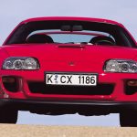 toyota_supra_a80_ser1_08