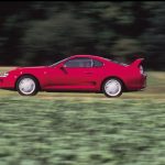 toyota_supra_a80_ser1_09
