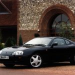toyota_supra_a80_ser1_10
