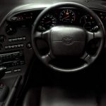 toyota_supra_a80_ser1_11