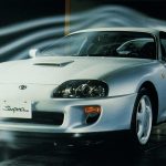 toyota_supra_a80_ser1_12