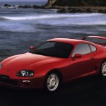 toyota_supra_a80_ser2_01
