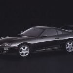 toyota_supra_a80_ser2_02