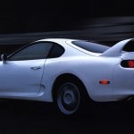 toyota_supra_a80_ser2_03