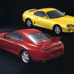 toyota_supra_a80_ser2_04