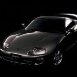 toyota_supra_a80_ser2_05
