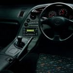toyota_supra_a80_ser2_06