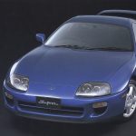 toyota_supra_a80_ser2_07