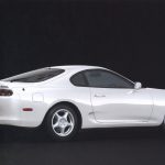 toyota_supra_a80_ser2_08