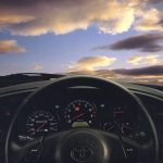 toyota_supra_a80_ser2_09