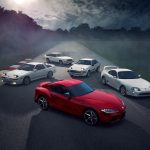 toyota_supra_j29_ser1_01