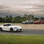 toyota_supra_j29_ser1_02