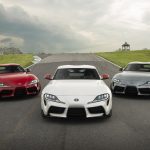 toyota_supra_j29_ser1_03