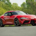 toyota_supra_j29_ser1_04