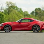 toyota_supra_j29_ser1_05